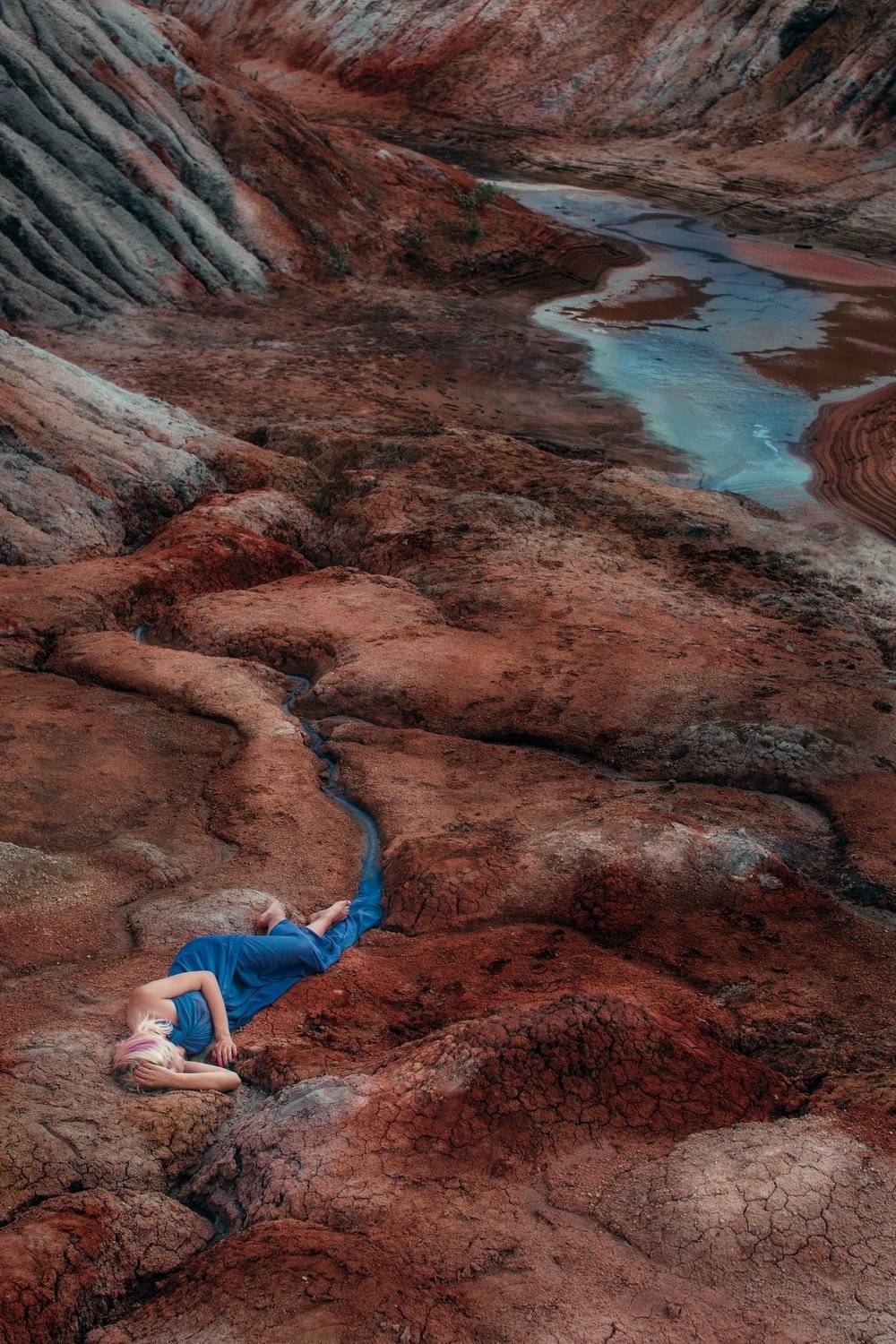 , Алексей Шаклеин