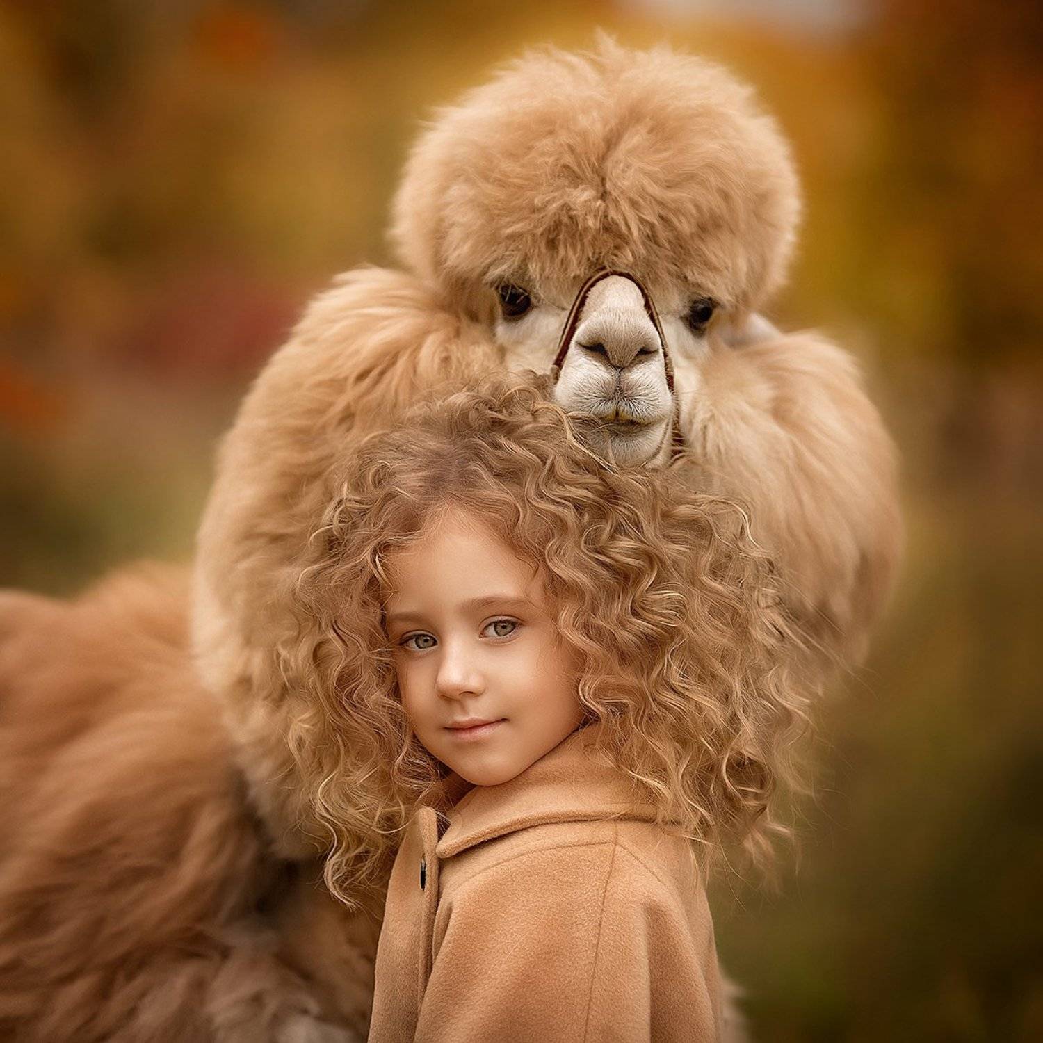 , Елена Михайлова