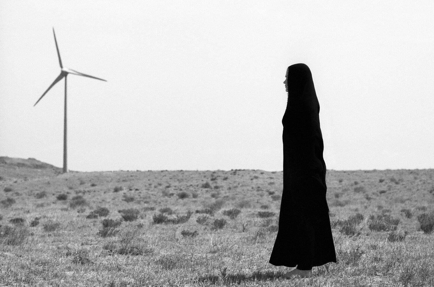 , Дмитрий Рябов