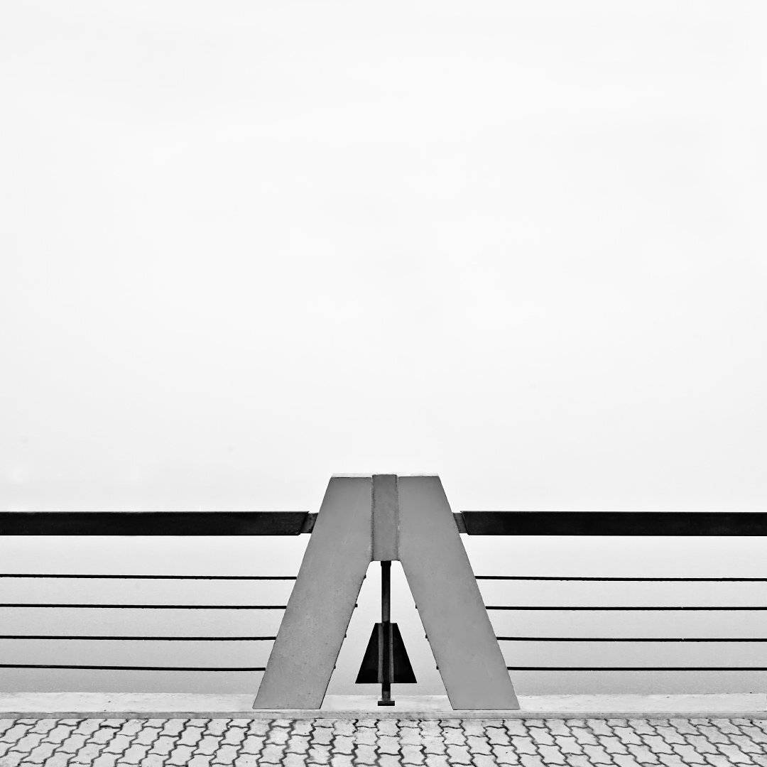 , Станислав Комов