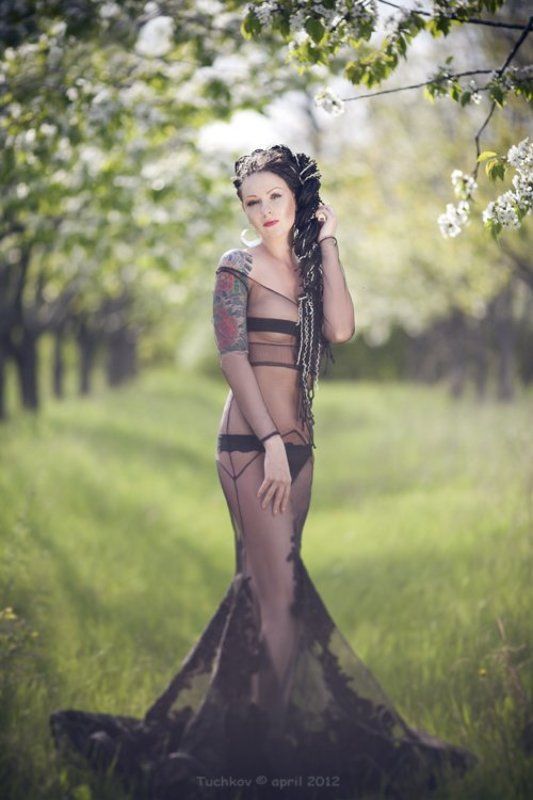 Cris фото превью