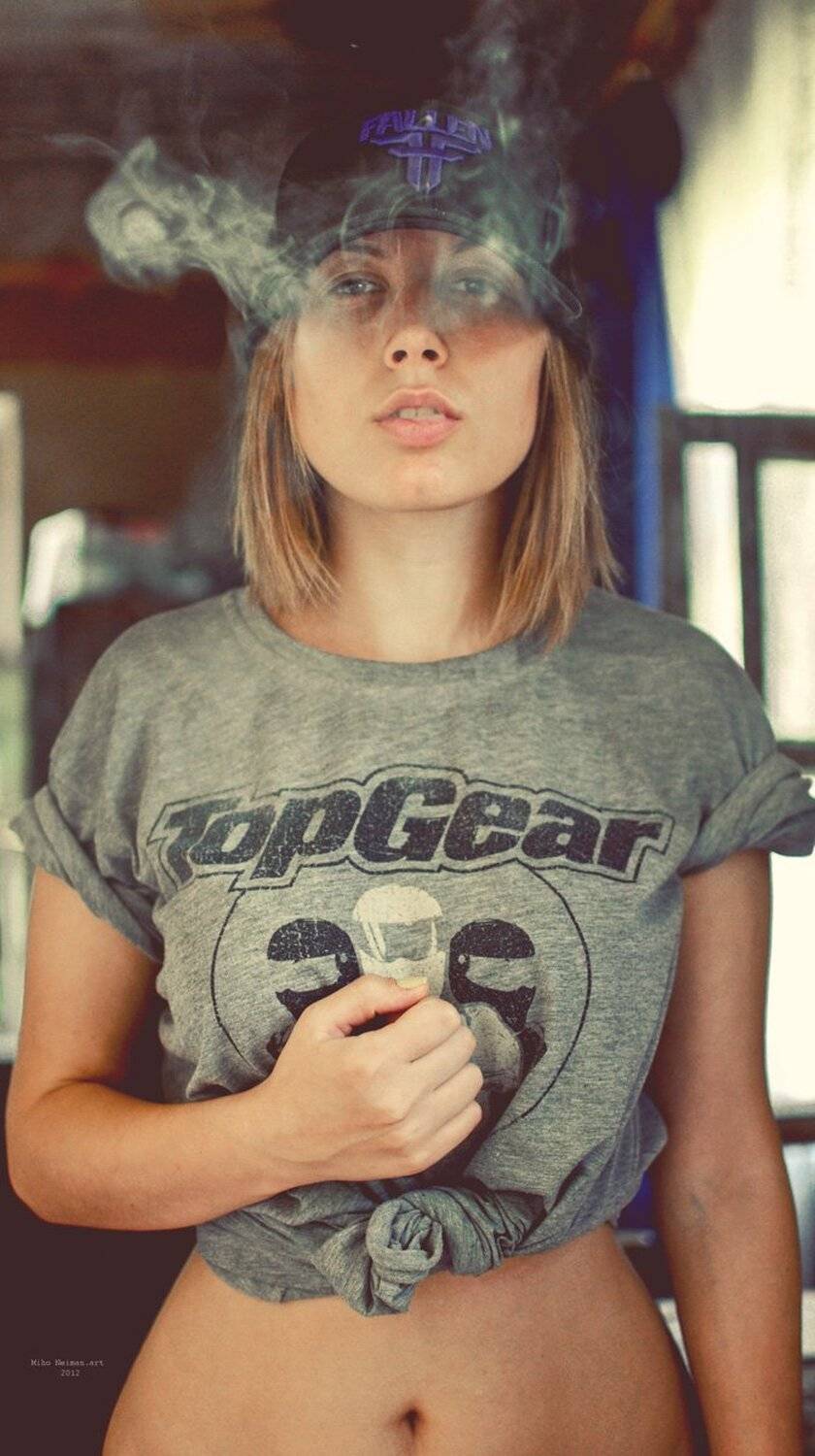 miho,neiman,miho neiman,nikon,portrait,people,tbilisi,georgia, Neiman Miho