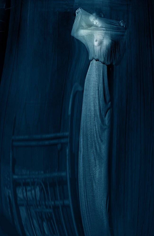 , Роман Белоцерковец