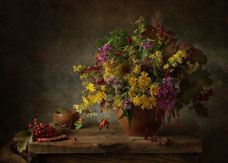 *** фото превью