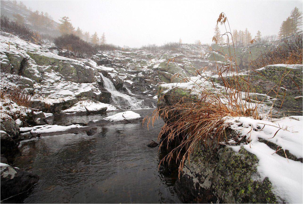 , Александр Устинович