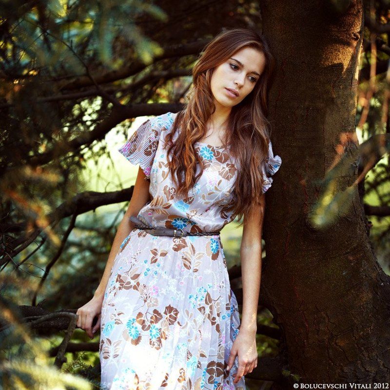 молдова, портрет, bolucevschi Ксюша фото превью