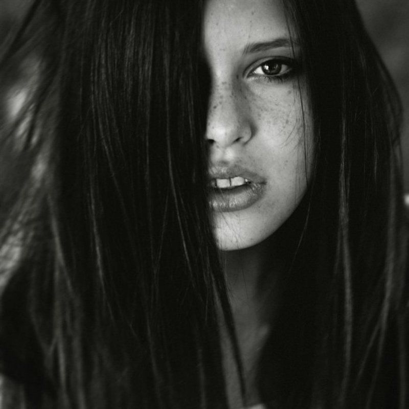 *** фото превью