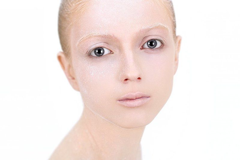 *** фото превью