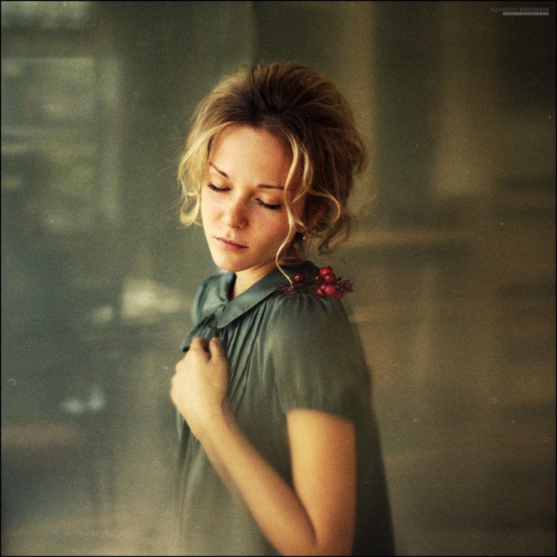 *** фото превью