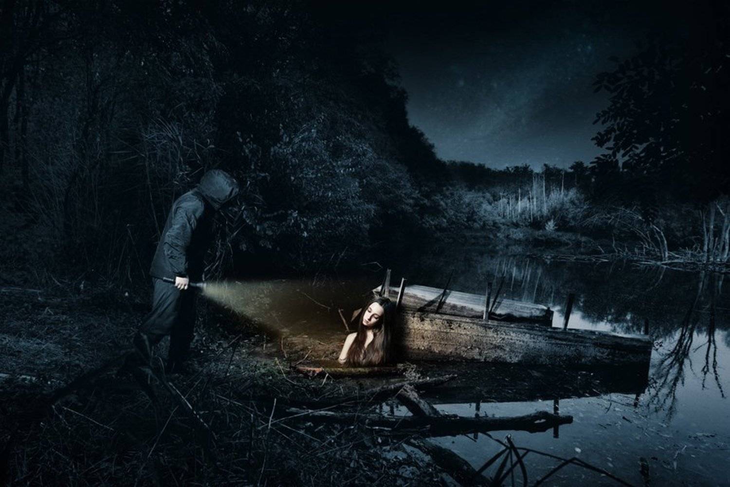 , Денис Фролов