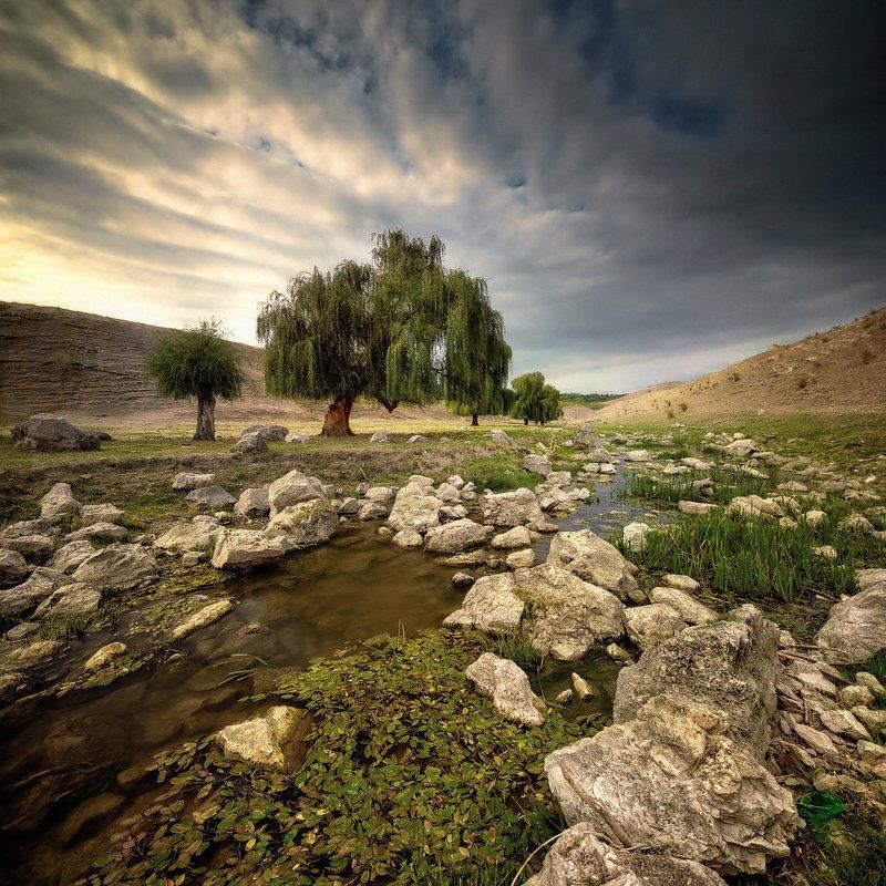 *** фото превью