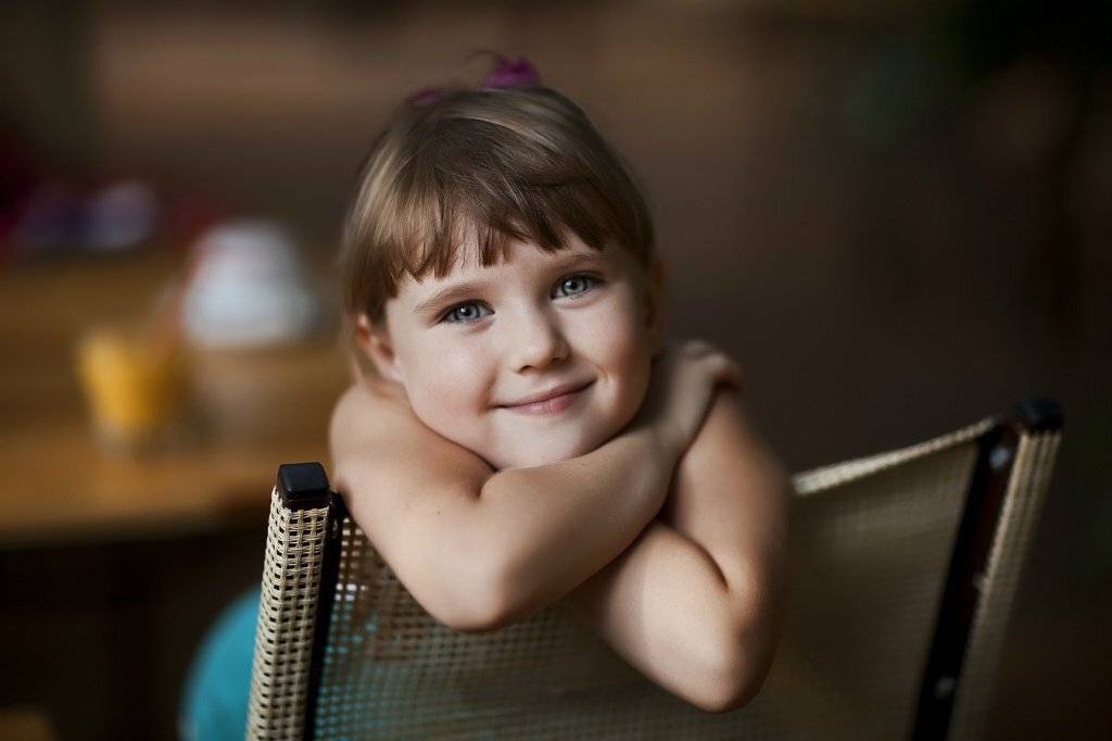 , Ольга Гордиенко