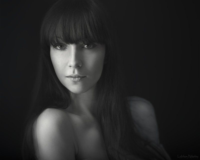 Женя фото превью