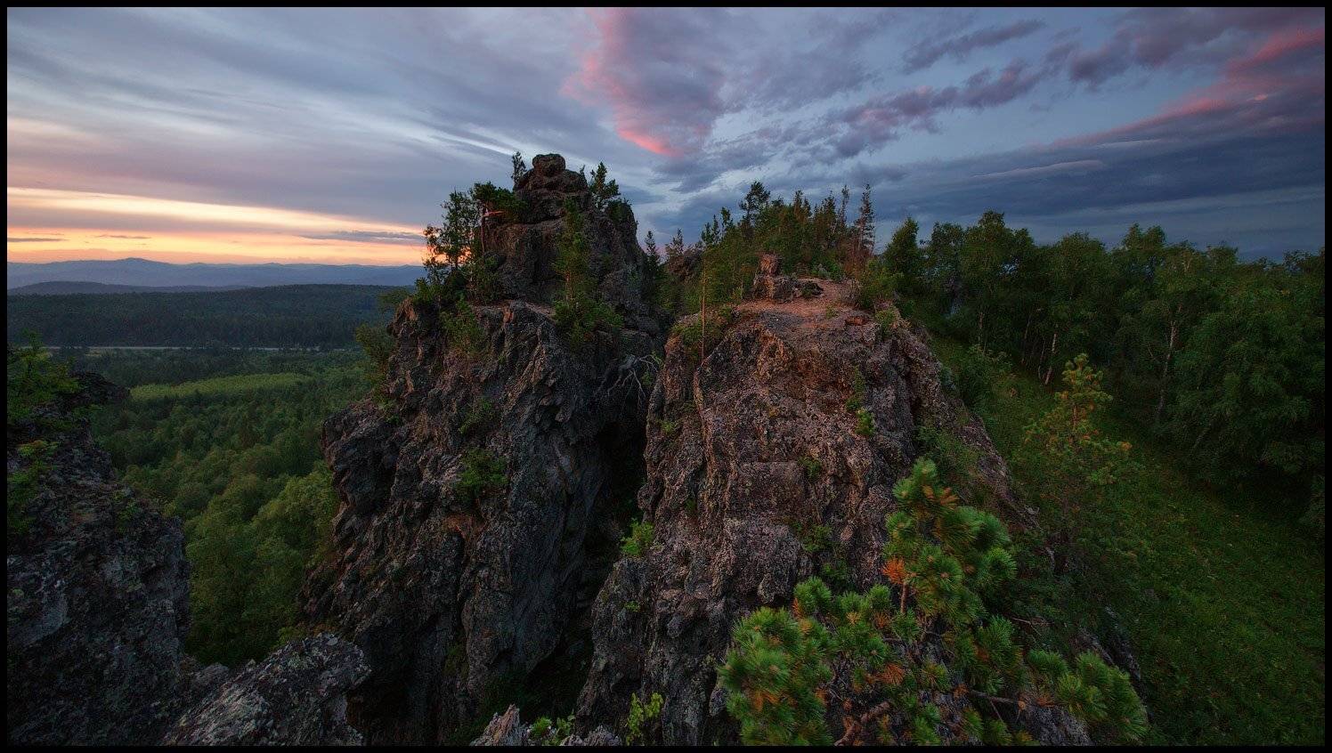 , Владимир Ляпин