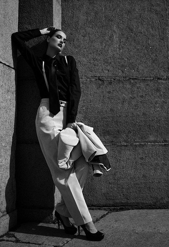 ... фото превью