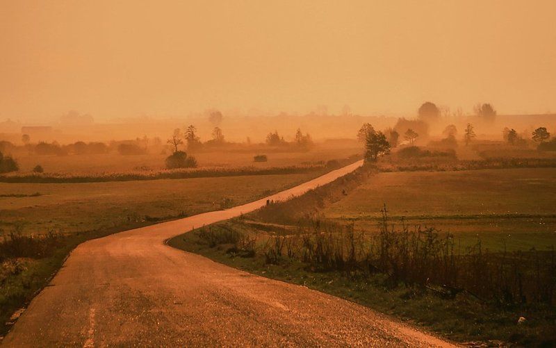 ... фото превью
