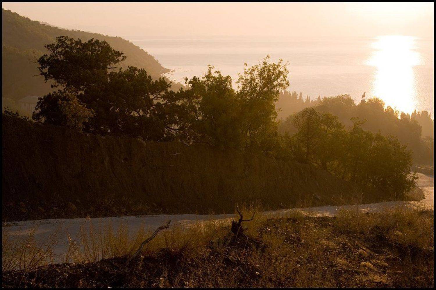 , Cмирнов Юрий