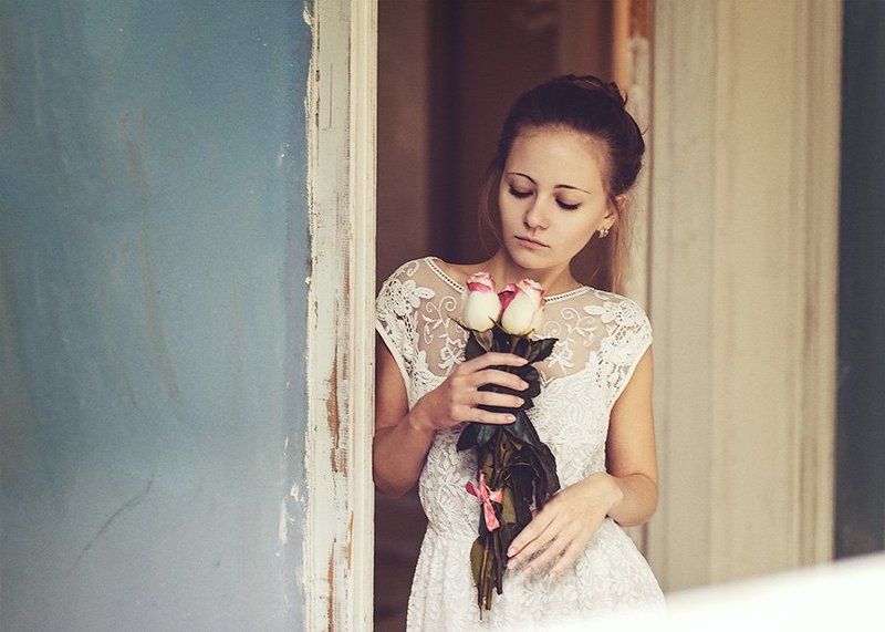 Mary фото превью