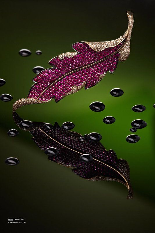 Лист фото превью