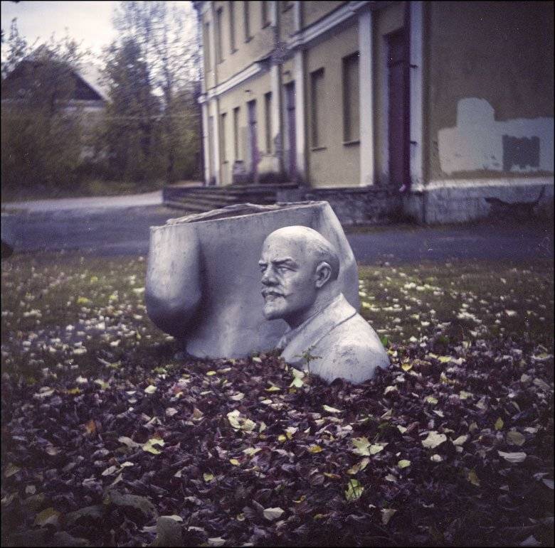 , Дарья Васильева