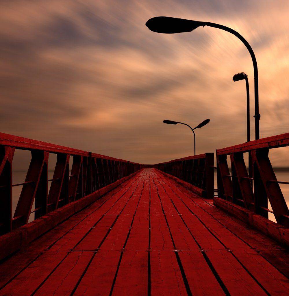 , Caras Ionut