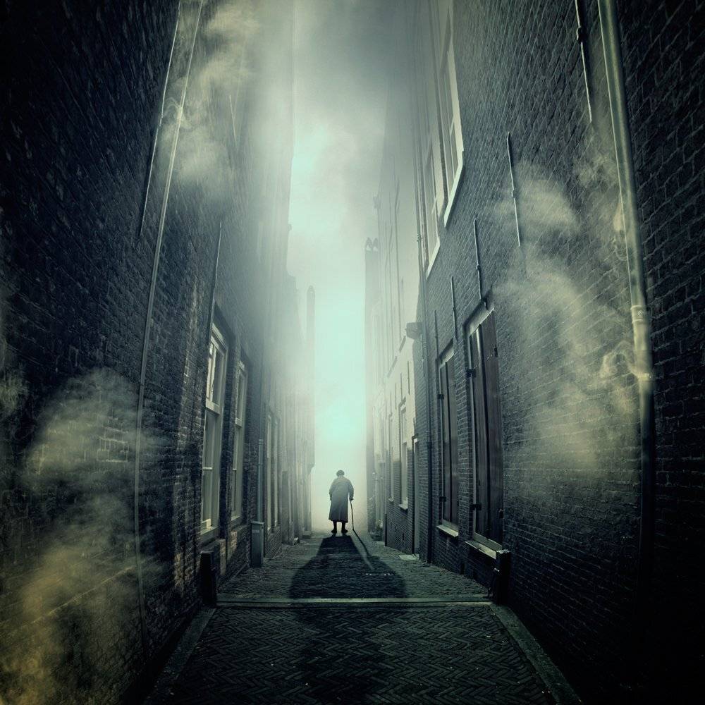, Caras Ionut