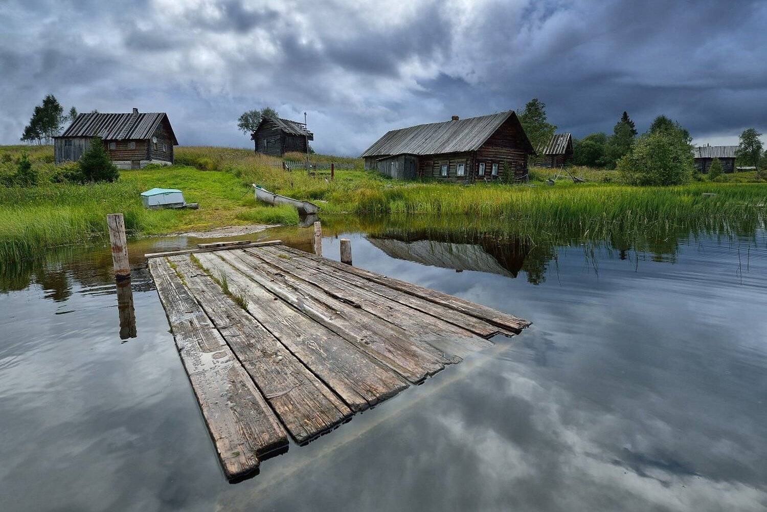 , Максим Евдокимов
