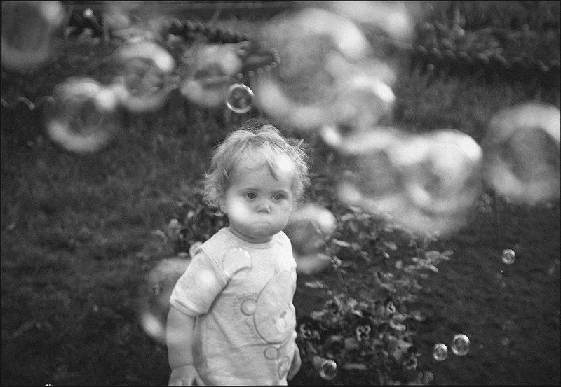 пузыри фото превью