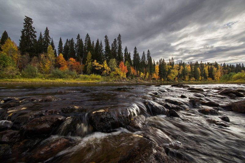По Солзе-матушке фото превью