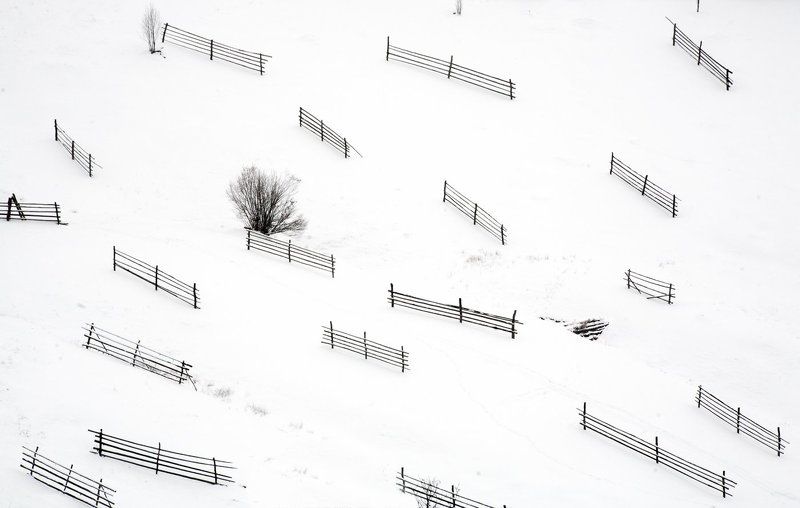 Музыка фото превью