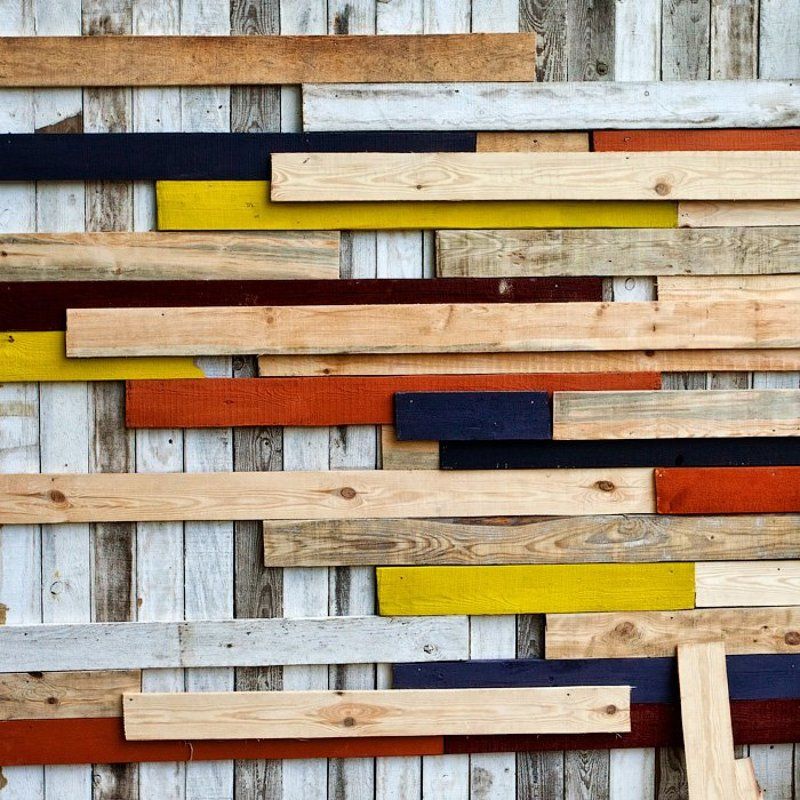 # фото превью