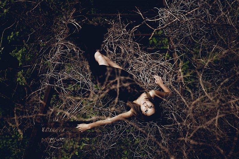 фото превью