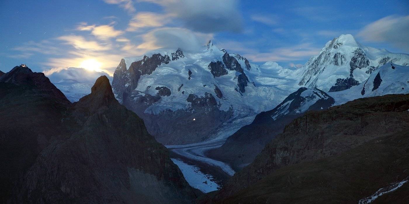 , Матвеев Николай