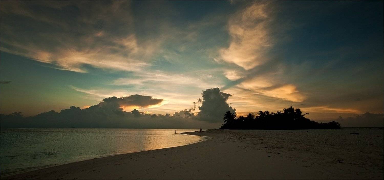 тоска, Нетушки