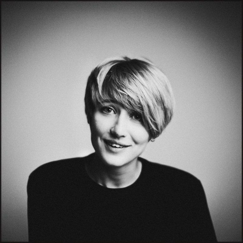 Психпортрет фото превью