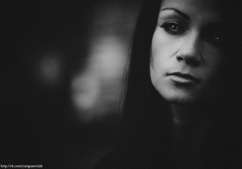 Untitled фото превью