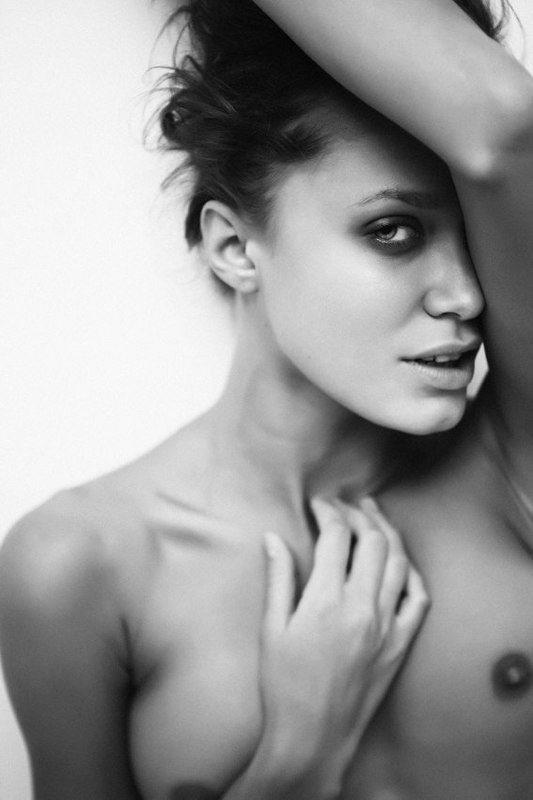 в Питере с 5 октября фото превью