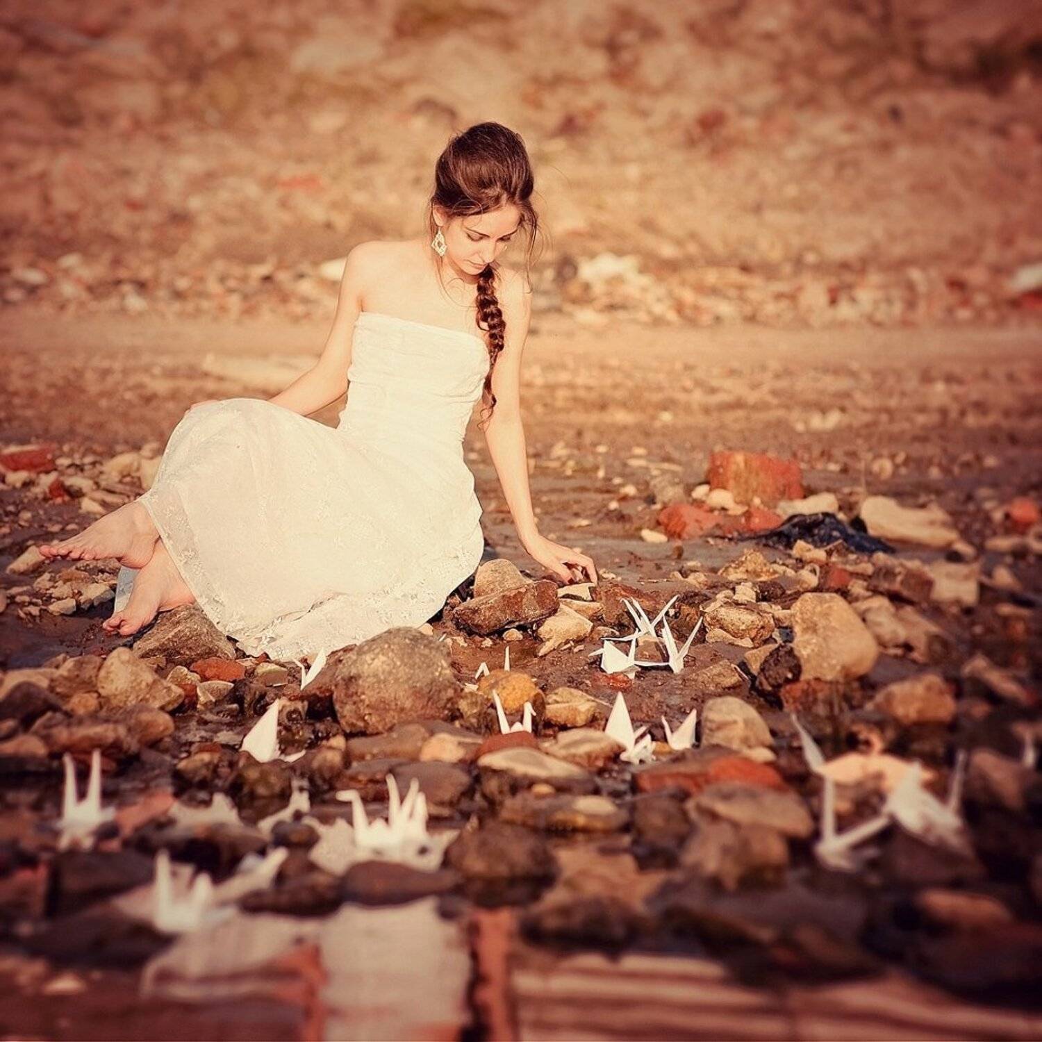 , Екатерина