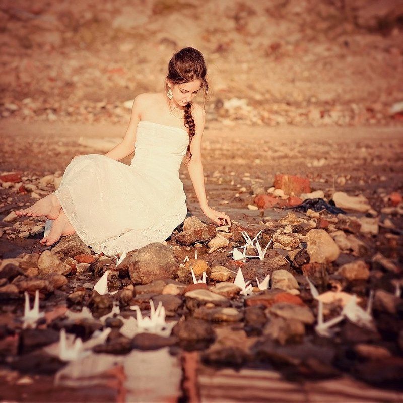 *** фото превью