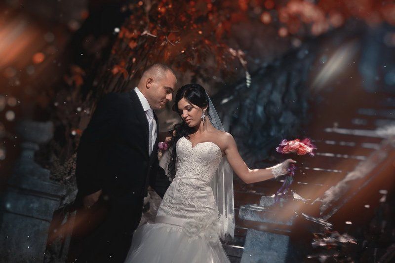 Александра_Али фото превью