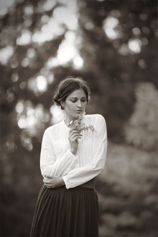 * фото превью