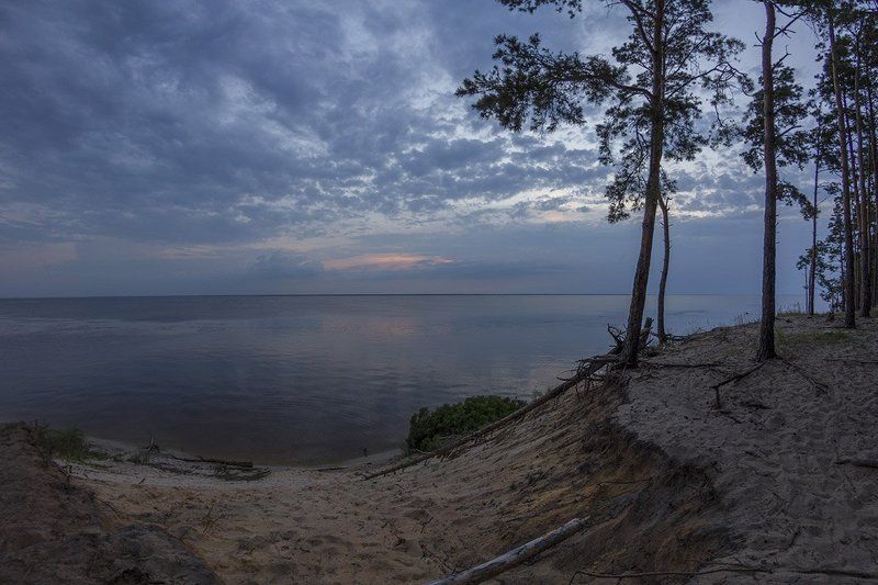 ... фото превью