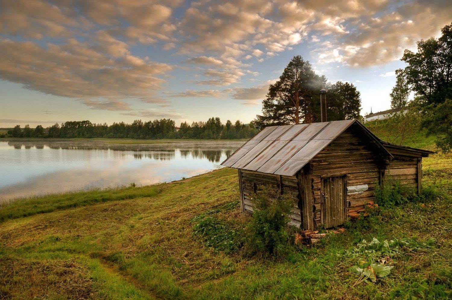 , Эдуард Гордеев