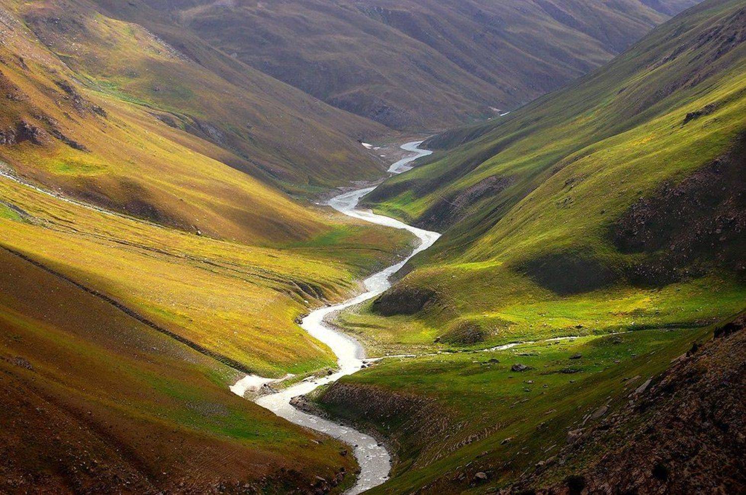 , Александр