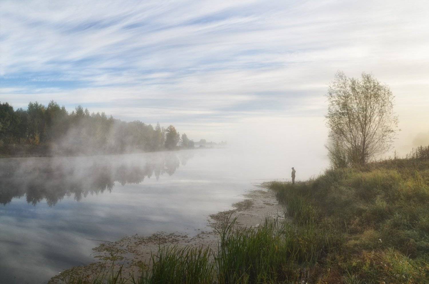 , Александр Филатов