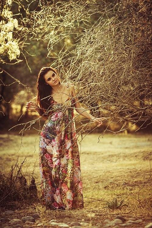 , Денис Ходюков