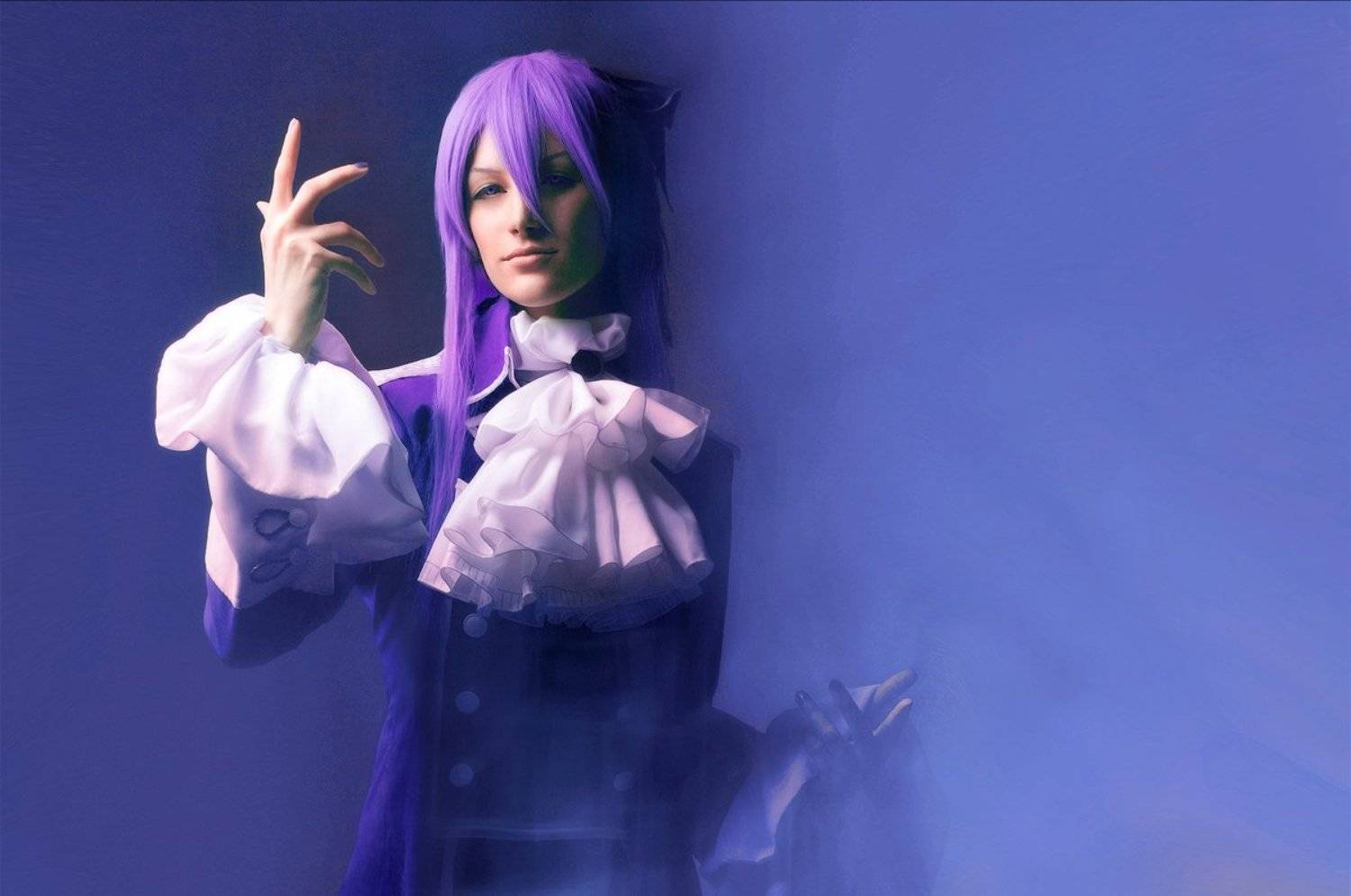 , Сагалова Наташа