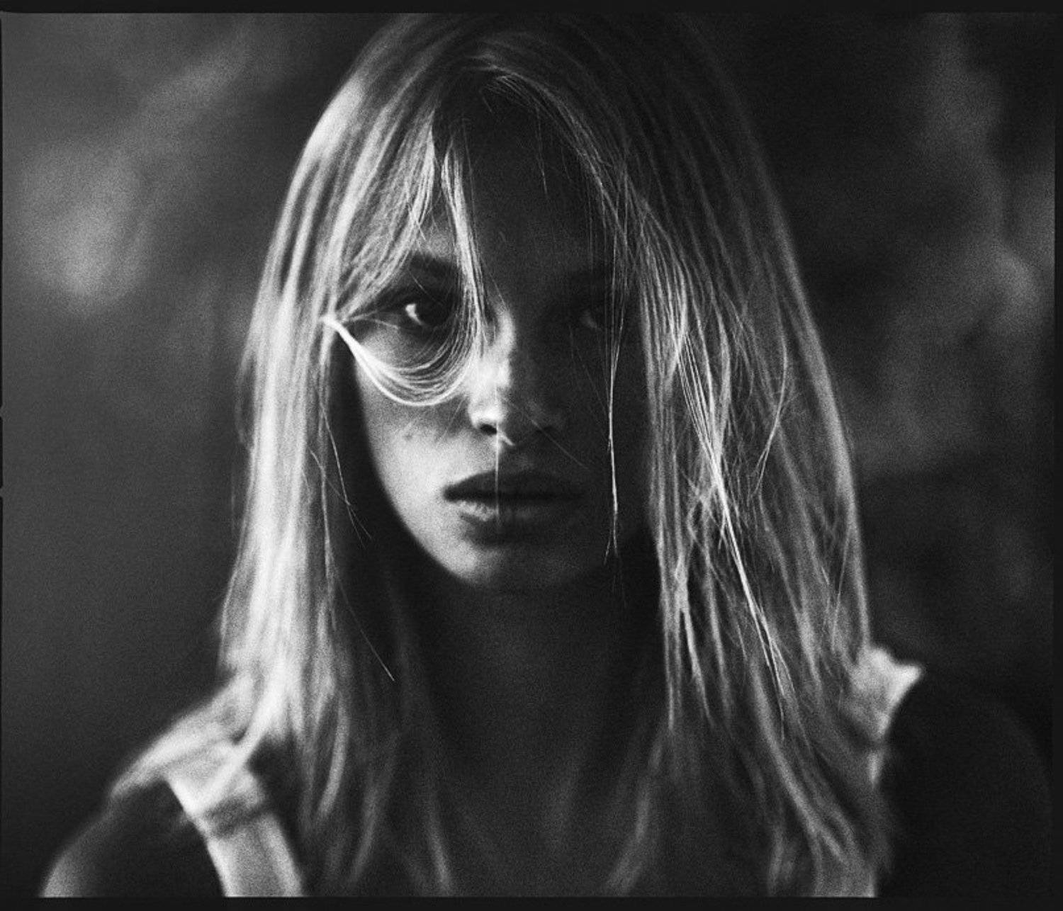 , Руслан Смирнов