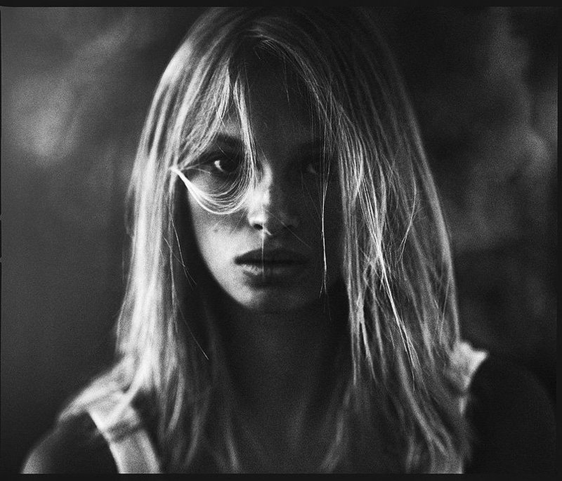 ***** фото превью