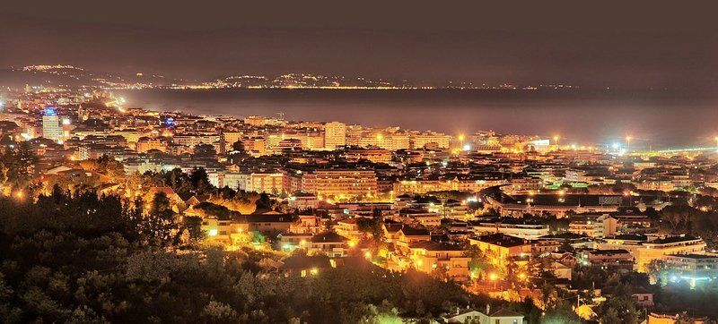 Пескара фото превью